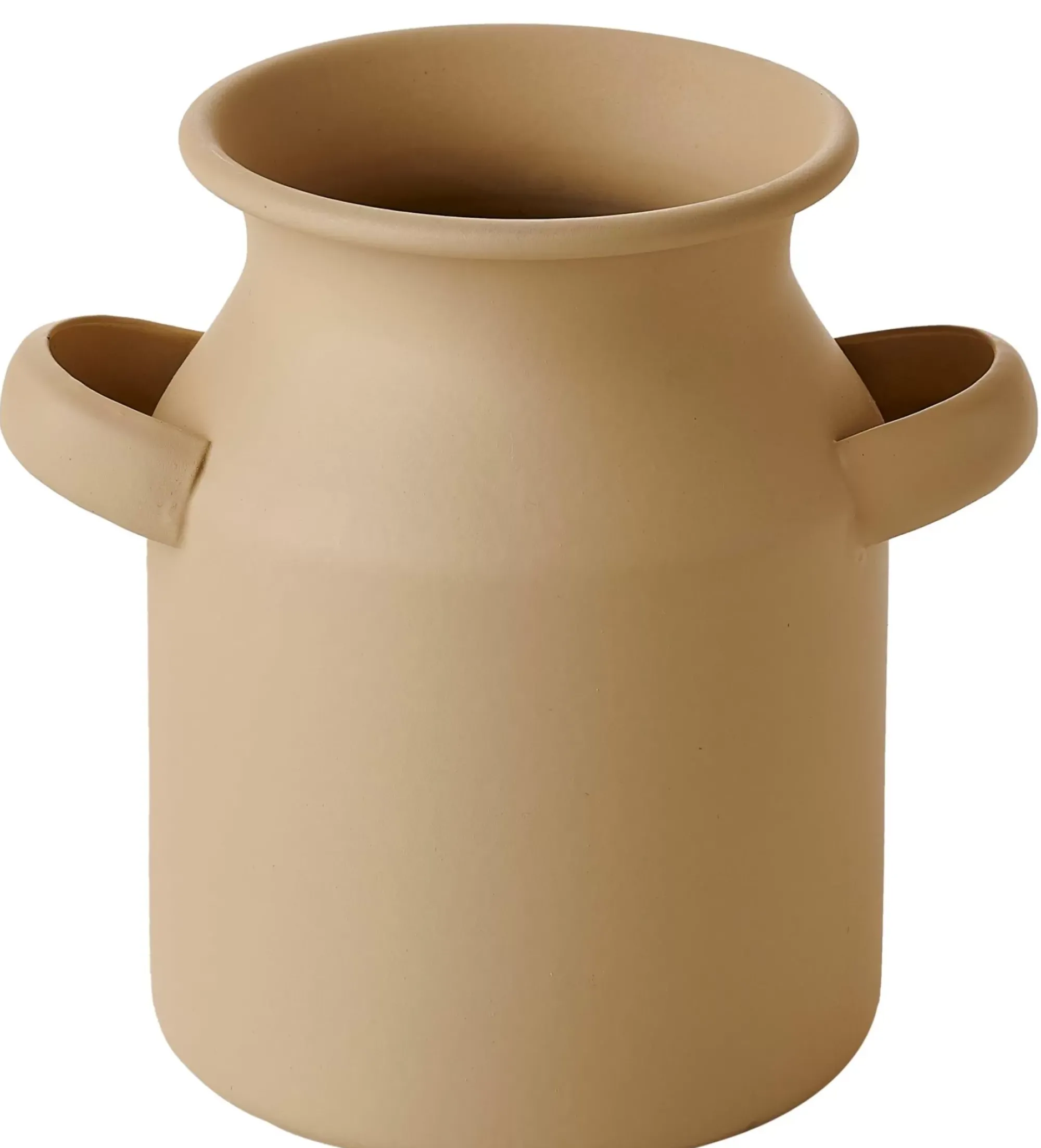 CASA Floreros|Kendi Florero Arena