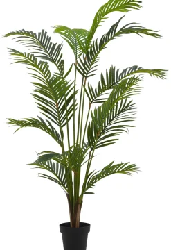 CASA Plantas Artificiales|Kwai Palma Verde