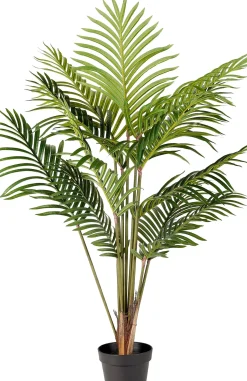 CASA Plantas Artificiales|Kwai Palmera Verde