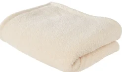 CASA Mantas|Lapin Manta Blanco