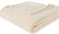 CASA Mantas|Lapin Manta Blanco