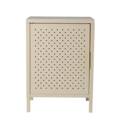 CASA Mesillas De Noche|Lasse Mesilla De Noche Arena