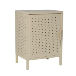 CASA Mesillas De Noche|Lasse Mesilla De Noche Arena