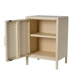 CASA Mesillas De Noche|Lasse Mesilla De Noche Arena