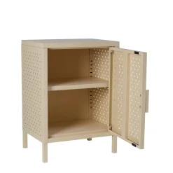 CASA Mesillas De Noche|Lasse Mesilla De Noche Arena