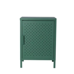 CASA Mesillas De Noche|Lasse Mesilla De Noche Verde