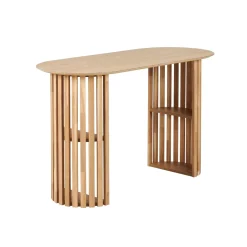 CASA Consolas|Latto Consola Natural