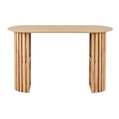 CASA Consolas|Latto Consola Natural