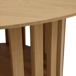 CASA Mesas De Salón|Latto Mesa De Salon Natural