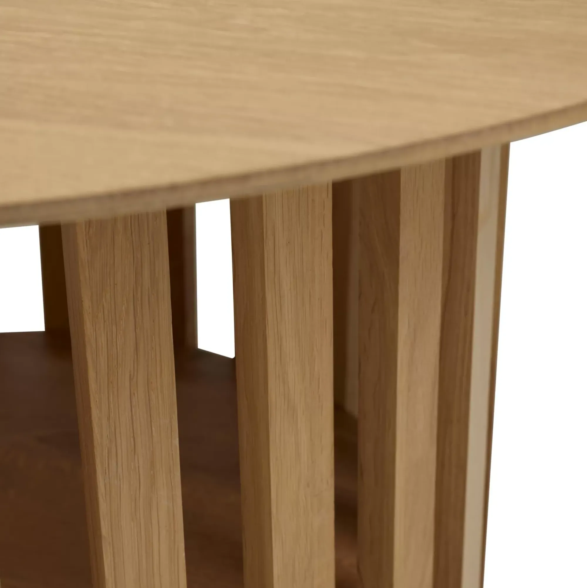 CASA Mesas De Salón|Latto Mesa De Salon Natural