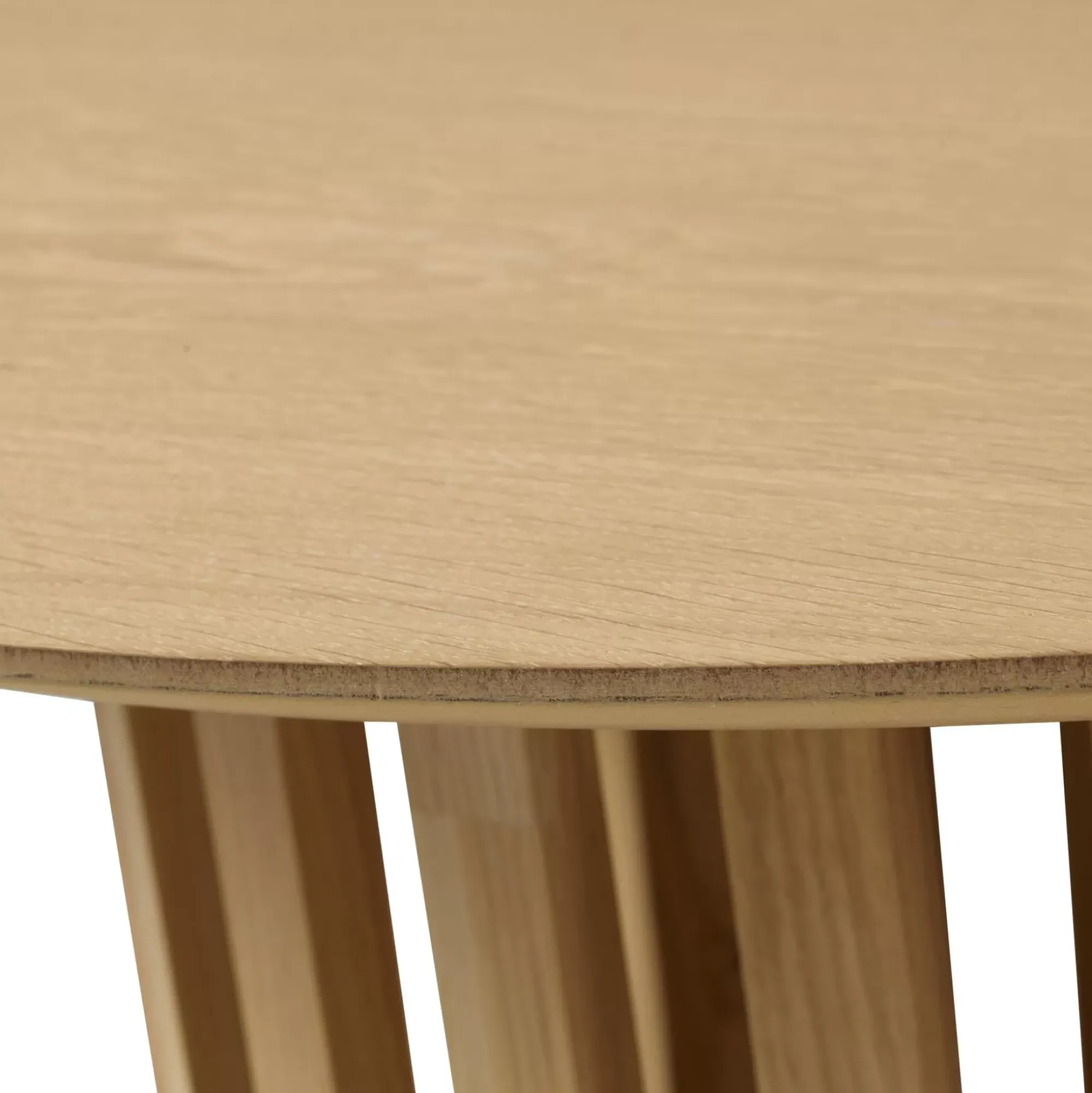 CASA Mesas De Salón|Latto Mesa De Salon Natural