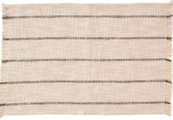 CASA Manteles Individuales|Ligo Mantel Individual Beis