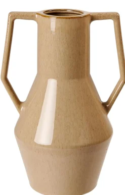 CASA Floreros|Linde Florero Beis