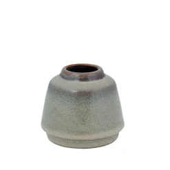 CASA Floreros|Linde Florero Taupe