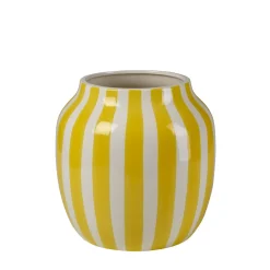 CASA Floreros|Listra Florero Multicolor