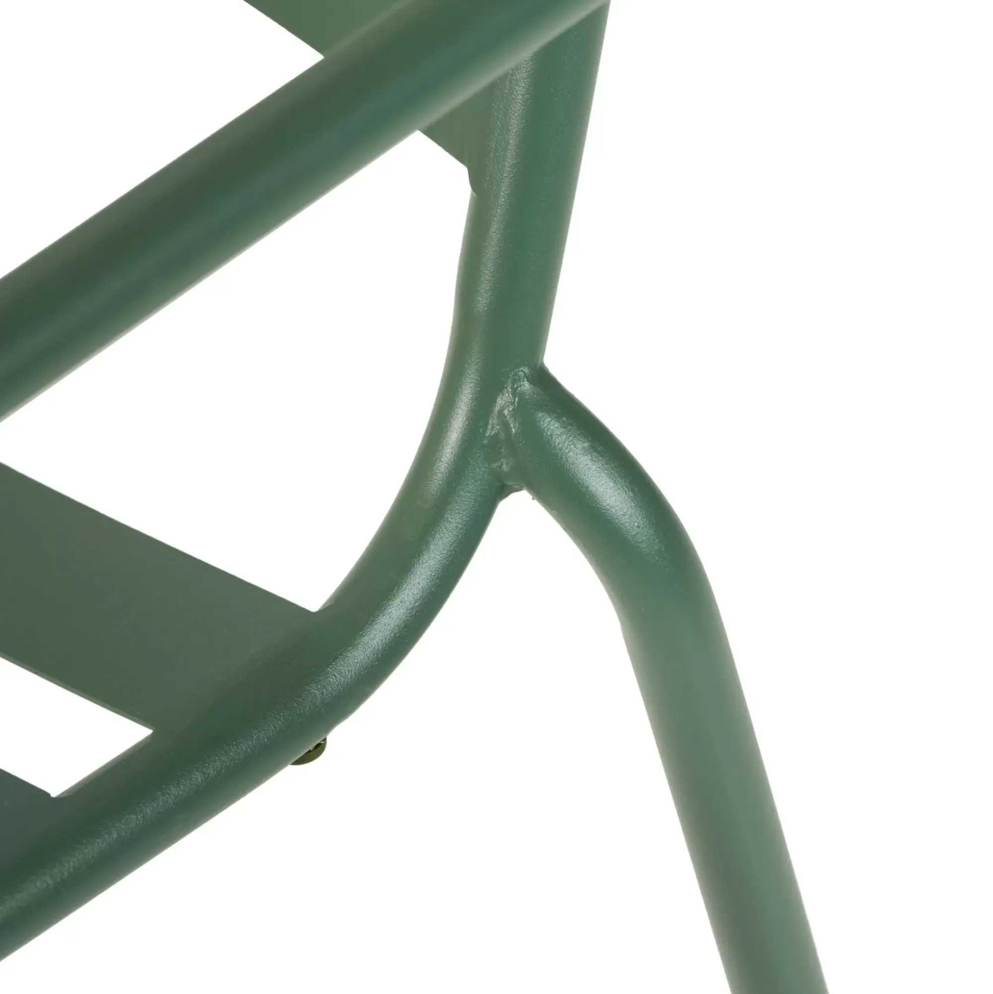 CASA Sillas De Jardín|Liva Silla Caqui