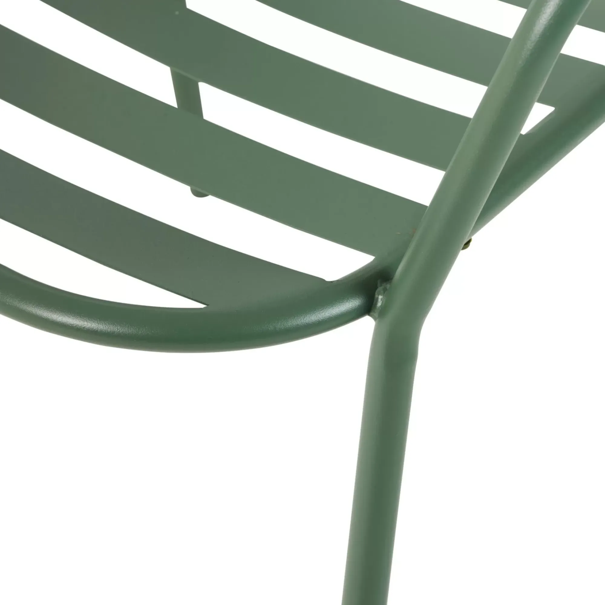 CASA Sillas De Jardín|Liva Silla Caqui