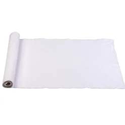 CASA Caminos De Mesa|Luxalin Camino De Mesa Natural