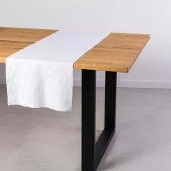 CASA Caminos De Mesa|Luxalin Camino De Mesa Natural