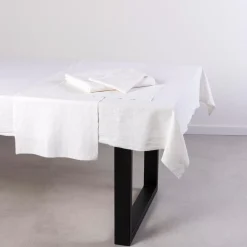 CASA Caminos De Mesa|Luxalin Camino De Mesa Natural