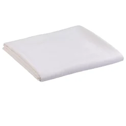 CASA Manteles|Luxalin Mantel Natural