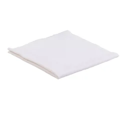 CASA Servilletas|Luxalin Servilleta Natural