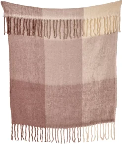 CASA Mantas|Magret Manta Multicolor