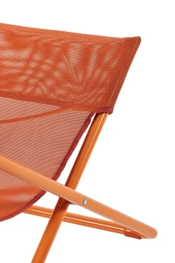 CASA Tumbonas|Malta Terracota