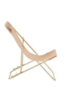 CASA Tumbonas|Malta Tumbona Arena