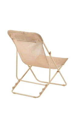 CASA Tumbonas|Malta Tumbona Arena