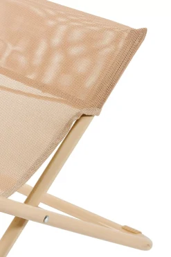 CASA Tumbonas|Malta Tumbona Arena