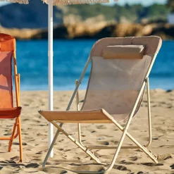 CASA Tumbonas|Malta Tumbona Arena