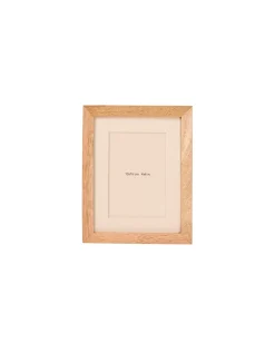 CASA Marcos Para Fotos|Mango Marco De Foto Natural