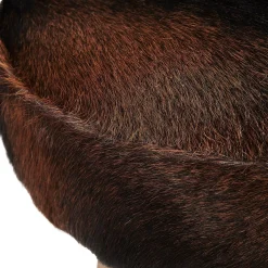 CASA Taburetes|Marie Taburete Varios Colores