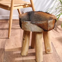 CASA Taburetes|Marie Taburete Varios Colores