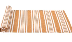 CASA Caminos De Mesa|Marilou Camino De Mesa Marron