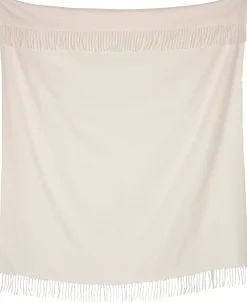 CASA Mantas|Marta Manta Blanco