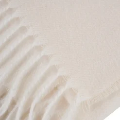 CASA Mantas|Marta Manta Blanco