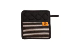 CASA Agarradores|Masterchef Agarrador Negro