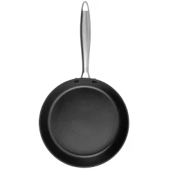 CASA Sartenes|Masterchef Sarten Negro