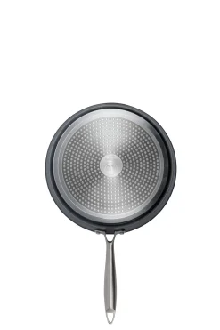 CASA Sartenes|Masterchef Sarten Negro