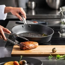 CASA Sartenes|Masterchef Sarten Negro