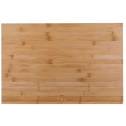 CASA Tablas De Cortar|Masterchef Tabla De Cortar Para Encimera Natural