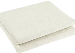 CASA Manteles|Melange Mantel Beis