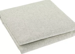 CASA Manteles|Melange Mantel Gris