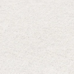 CASA Manteles|Melange Mantel Natural