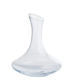 CASA Jarras|Merlot Decantador Transparente