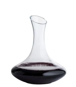 CASA Jarras|Merlot Decantador Transparente