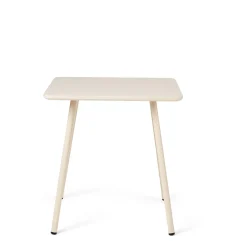 CASA Muebles Para Niños|Mika Mesa Para Ninos Arena