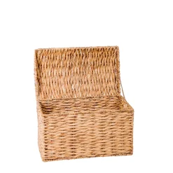 CASA Arcas Para Almacenaje|Miley Maleta Para Natural